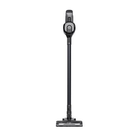 เครื่องดูดฝุ่นแบบด้าม SHARP EC-SC75B-B สีดำ_1