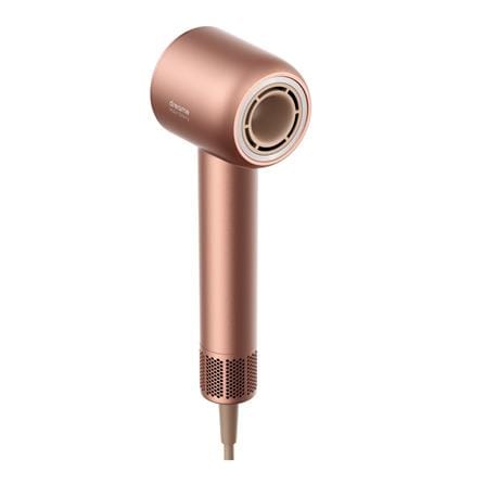 ไดร์เป่าผม DREAME GLORY 1600 วัตต์ สี ROSE GOLD_1