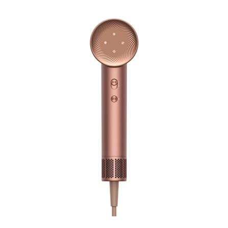 ไดร์เป่าผม DREAME GLORY 1600 วัตต์ สี ROSE GOLD_4