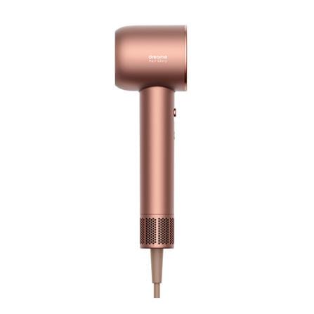 ไดร์เป่าผม DREAME GLORY 1600 วัตต์ สี ROSE GOLD_5