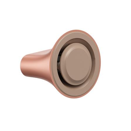 ไดร์เป่าผม DREAME GLORY 1600 วัตต์ สี ROSE GOLD_6
