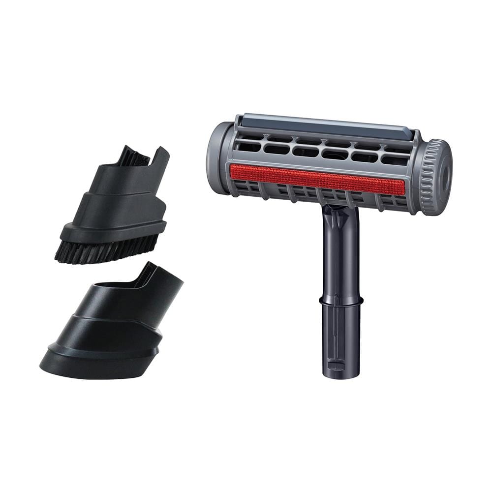 เครื่องดูดฝุ่นแบบด้าม SHARP EC-SR10-B สีดำ