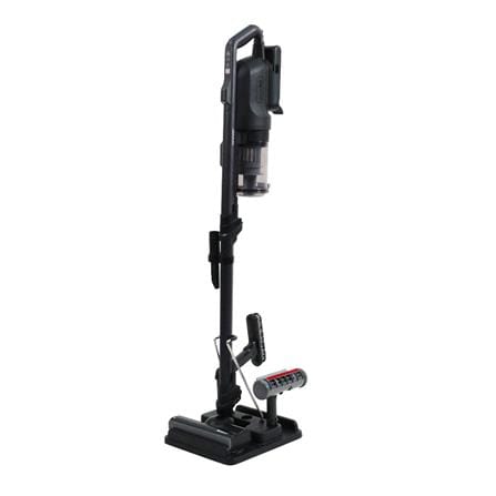 เครื่องดูดฝุ่นแบบด้าม SHARP EC-SR10-B สีดำ_0