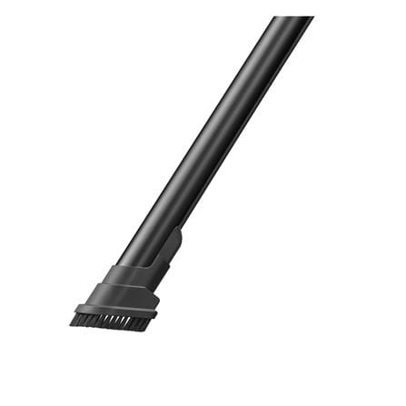 เครื่องดูดฝุ่นแบบด้าม SHARP EC-SR10-B สีดำ_2
