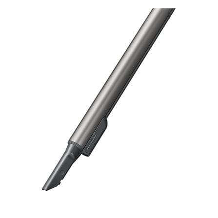 เครื่องดูดฝุ่นแบบด้าม SHARP EC-SR10-B สีดำ_3