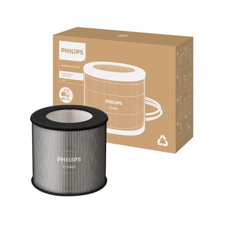 แผ่นกรองเครื่องฟอกอากาศ PHILIPS FY0900/30 AC0920/10_1