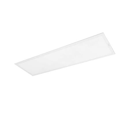 โคมติดลอย LED PHILIPS PANEL RC091 40 วัตต์ 30X120 ซม. DAYLIGHT_0