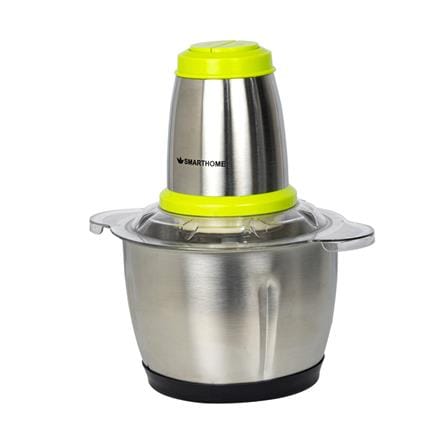 เครื่องบดสับอาหาร SMARTHOME SM-CP1604 2.5 ลิตร_1