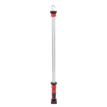 ไฟหนีบฝากระโปรงส่องพื้นที่ MILWAUKEE M12 UHL-0 12 โวลต์_0