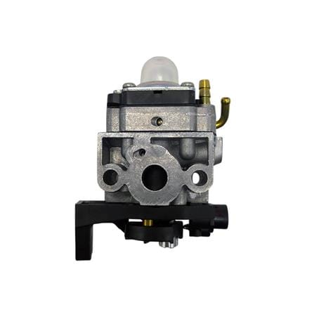 คาร์บูเรเตอร์ HONDA 16100-Z0Z-815_0