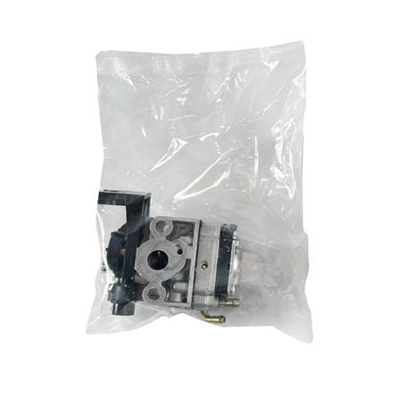 คาร์บูเรเตอร์ HONDA 16100-Z0Z-815_1