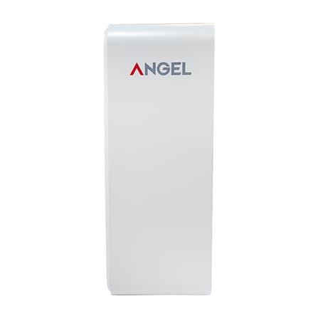 เครื่องกรองน้ำดื่ม ANGEL RO MAGIC CUBE X3_2