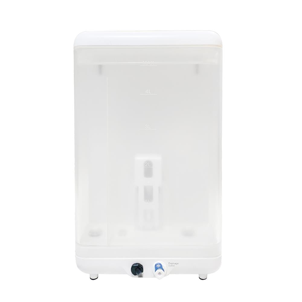 เครื่องกรองน้ำดื่ม ANGEL RO PORTABLE T4-HC