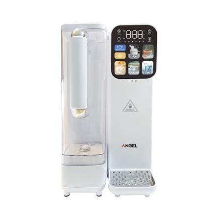 เครื่องกรองน้ำดื่ม ANGEL RO PORTABLE T4-HC_1