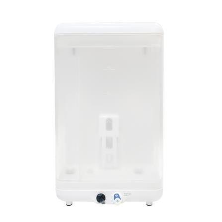 เครื่องกรองน้ำดื่ม ANGEL RO PORTABLE T4-HC_2
