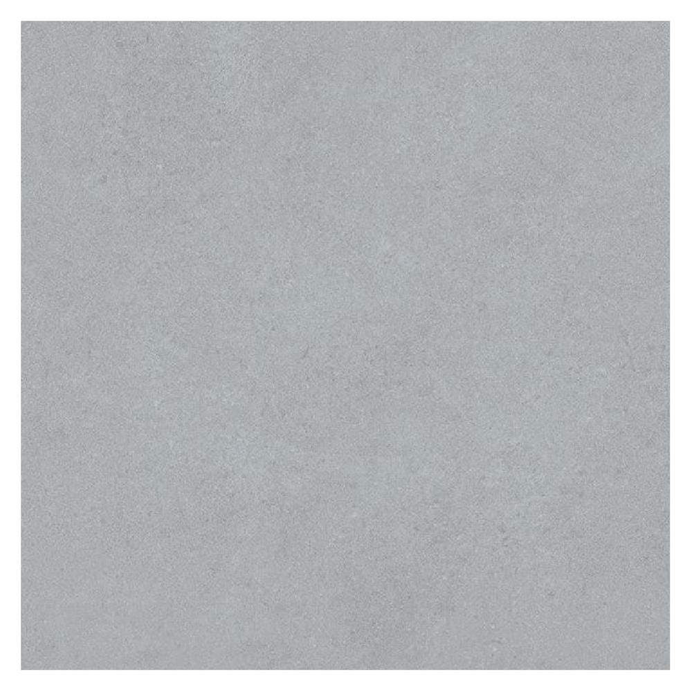 กระเบื้องพื้นพอร์ซเลน 60x60 ซม. DURAGRES เรลลิค เกรย์ A 1.44 ตร.ม.