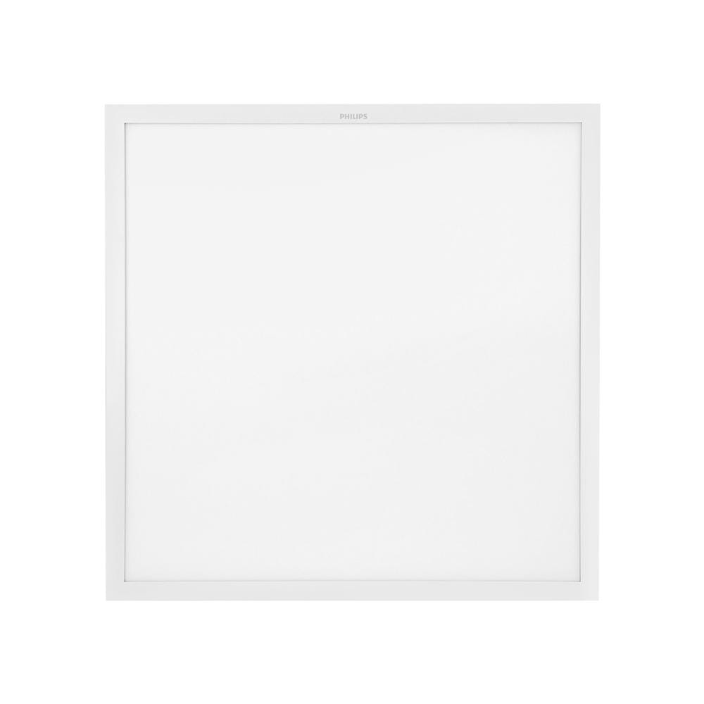 โคมติดลอย LED PHILIPS PANEL RC091 40 วัตต์ 60X60 ซม. DAYLIGHT