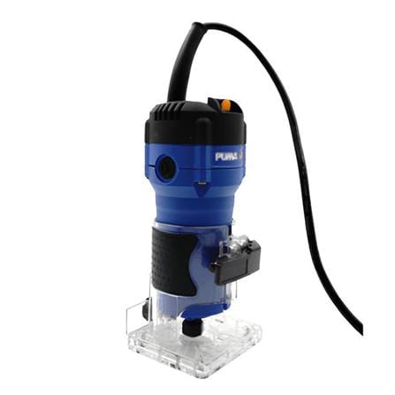 เครื่องทริมเมอร์ PUMA PM-651T 510 วัตต์_1