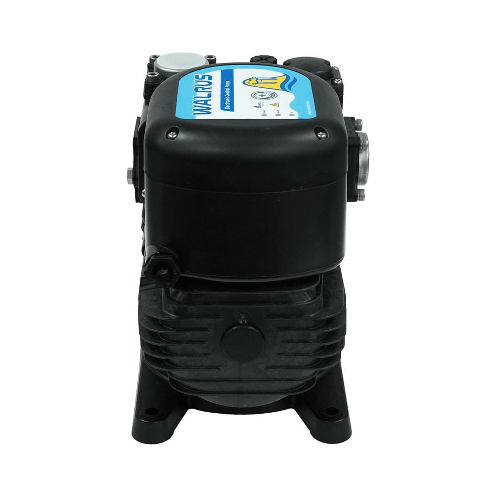 ปั๊มน้ำอัตโนมัติ WALRUS PUMP WQ400BC 370 วัตต์