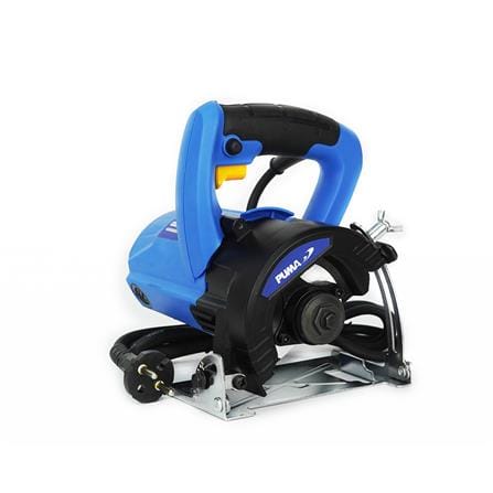 เครื่องตัดหินอ่อน PUMA PM-415MC 4 นิ้ว 1500 วัตต์_0