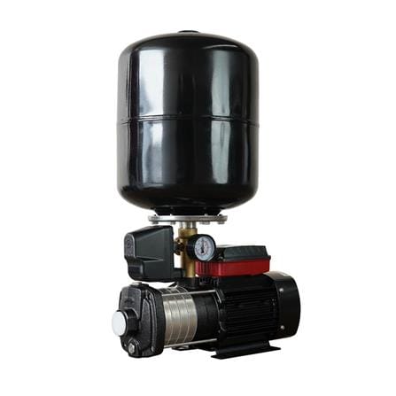 ปั๊มน้ำอัตโนมัติ DAYUAN PUMP HM4-6A 1300 วัตต์_0