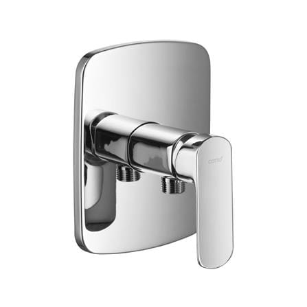 วาล์วฝักบัว 1 ทาง COTTO CT1283A(HM)_0
