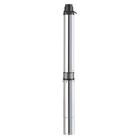 ปั๊มบาดาล บ่อ 4 นิ้ว DAYUAN PUMP 4QJD2-60/11-1C 750 วัตต์_0