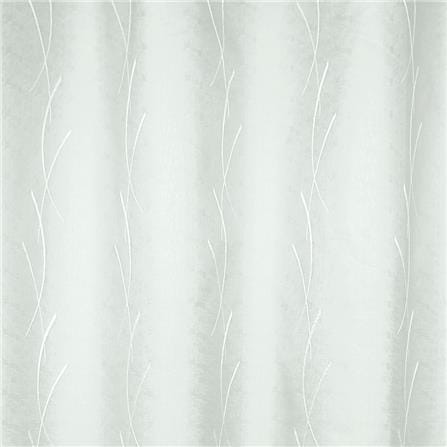 ผ้าม่าน EYELET HOME LIVING STYLE LORENZ UV 150X160 ซม. สีเทา_2