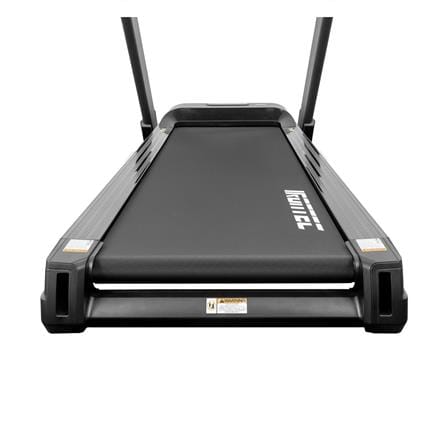 ลู่วิ่งไฟฟ้า IRONTEC Z-RUNNER_6