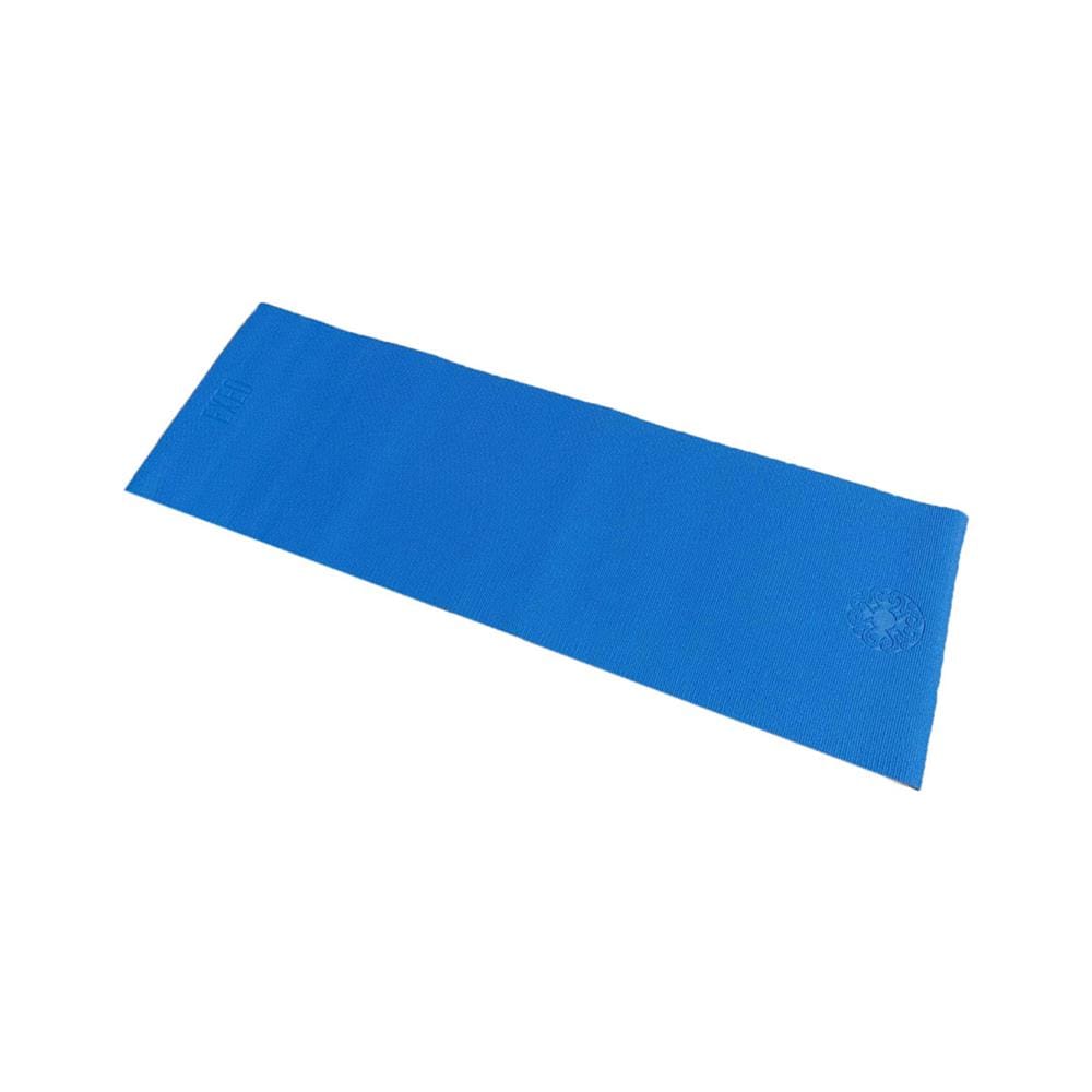 เสื่อโยคะ EXEO 0E1X7AB8004 สีน้ำเงิน