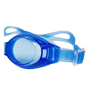แว่นตาว่ายน้ำ TABATA H2350AZZ สีฟ้า_1