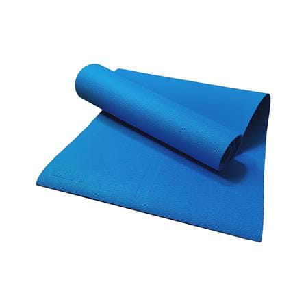 เสื่อโยคะ EXEO LITE PE 0E1X7T006-BL สีฟ้า_0