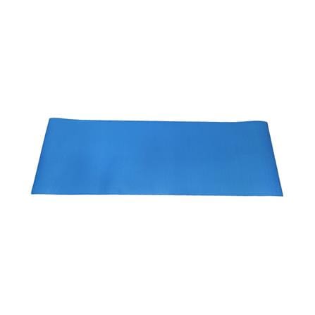 เสื่อโยคะ EXEO LITE PE 0E1X7T006-BL สีฟ้า_1
