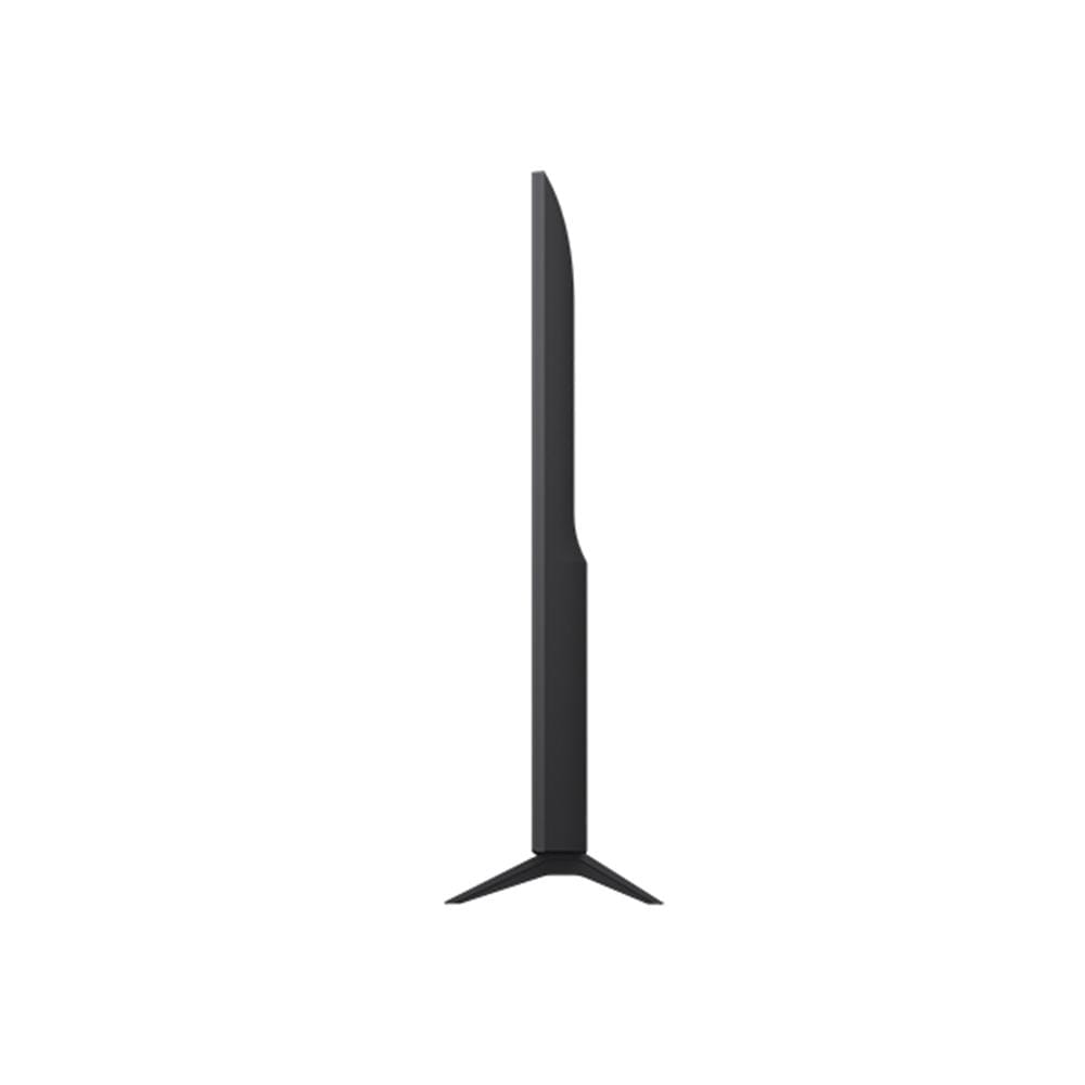 ทีวีแอลอีดี 43 นิ้ว LG (4K, LED, SMART TV) 43UA8450PSA.ATM