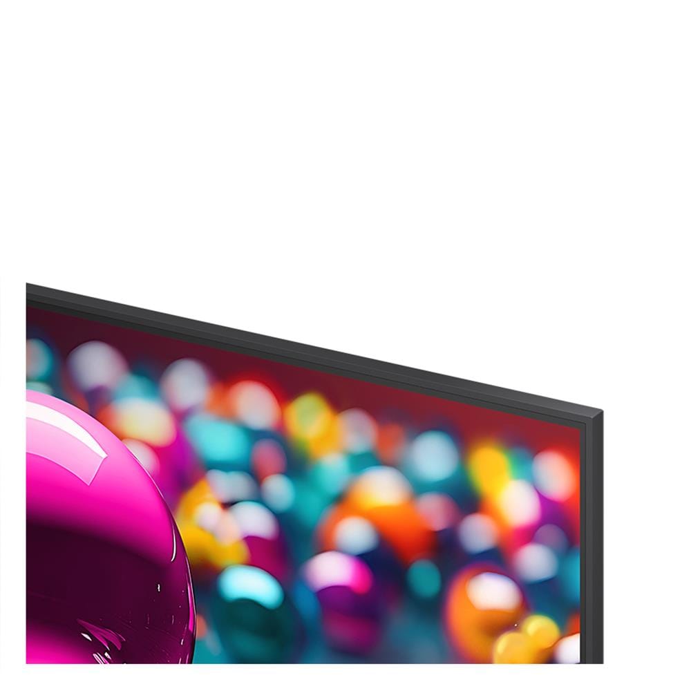 ทีวีแอลอีดี 43 นิ้ว LG (4K, LED, SMART TV) 43UA8450PSA.ATM