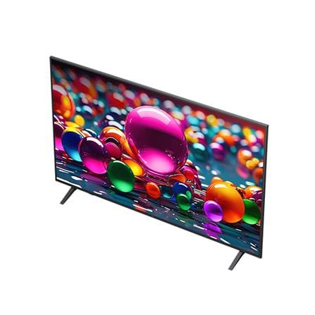 ทีวีแอลอีดี 43 นิ้ว LG (4K, LED, SMART TV) 43UA8450PSA.ATM_3