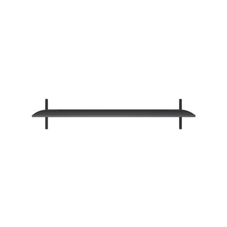 ทีวีแอลอีดี 43 นิ้ว LG (4K, LED, SMART TV) 43UA8450PSA.ATM_4