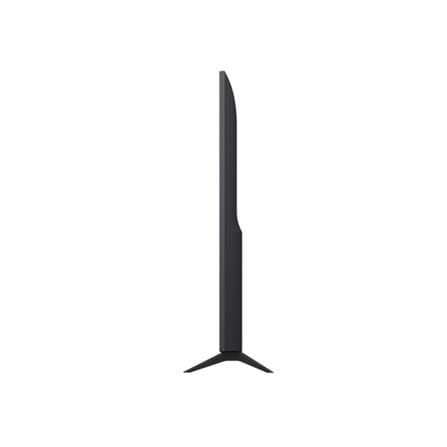 ทีวีแอลอีดี 43 นิ้ว LG (4K, LED, SMART TV) 43UA8450PSA.ATM_5