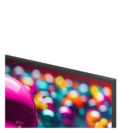 ทีวีแอลอีดี 43 นิ้ว LG (4K, LED, SMART TV) 43UA8450PSA.ATM_8
