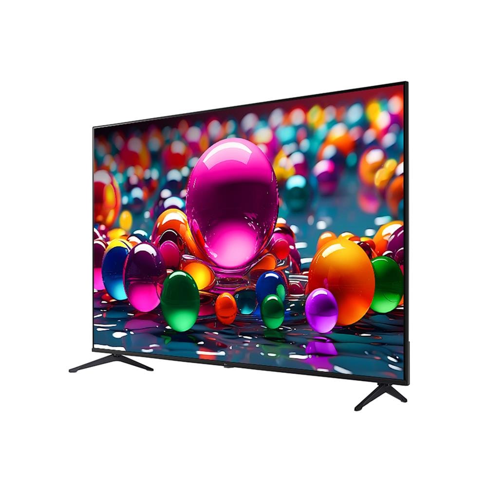 ทีวีแอลอีดี 86 นิ้ว LG (4K, LED, SMART TV) 86UA8450PSA.ATMQ
