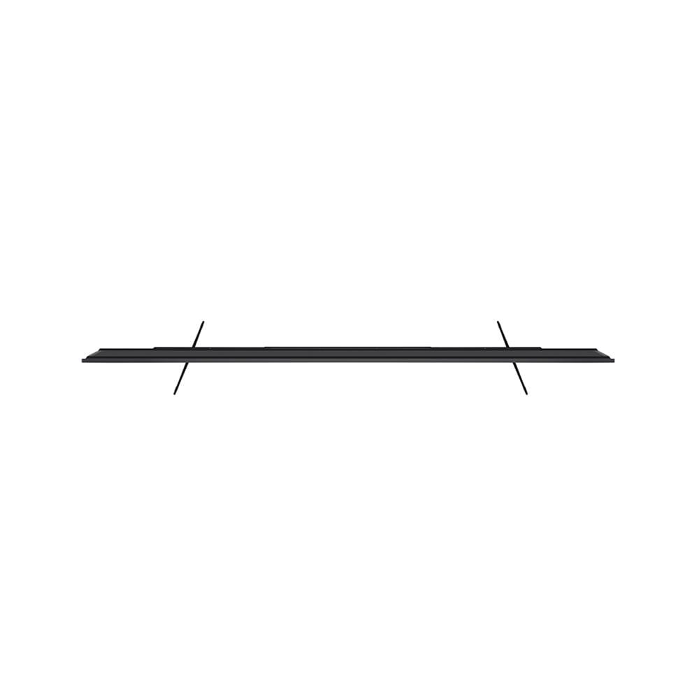 ทีวีแอลอีดี 86 นิ้ว LG (4K, LED, SMART TV) 86UA8450PSA.ATMQ