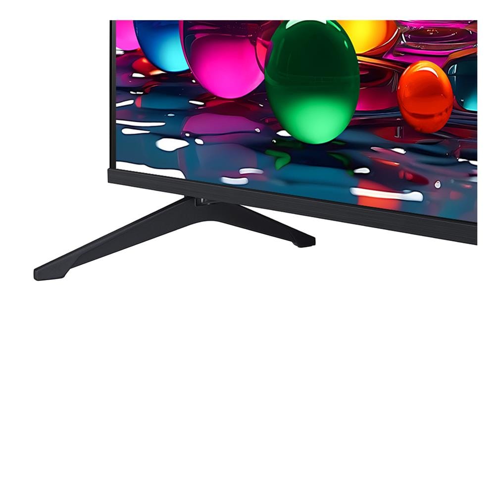 ทีวีแอลอีดี 86 นิ้ว LG (4K, LED, SMART TV) 86UA8450PSA.ATMQ