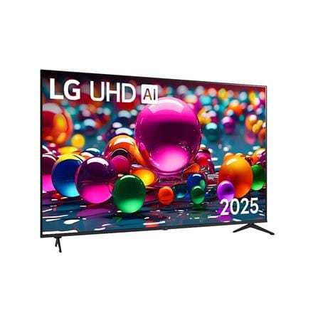 ทีวีแอลอีดี 86 นิ้ว LG (4K, LED, SMART TV) 86UA8450PSA.ATMQ_2