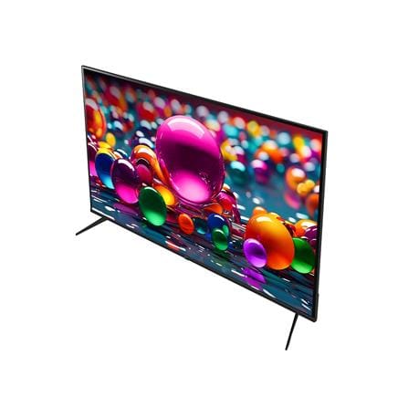ทีวีแอลอีดี 86 นิ้ว LG (4K, LED, SMART TV) 86UA8450PSA.ATMQ_3