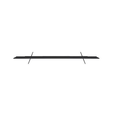 ทีวีแอลอีดี 86 นิ้ว LG (4K, LED, SMART TV) 86UA8450PSA.ATMQ_4