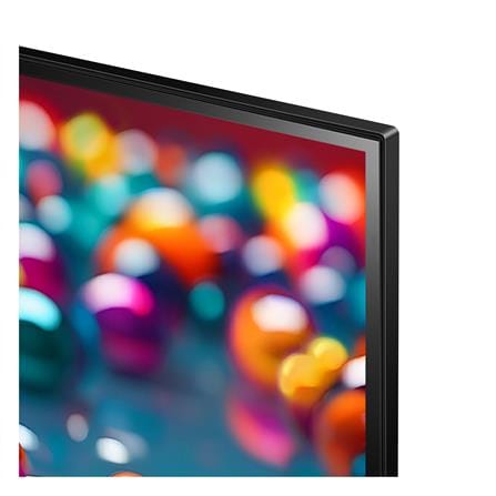 ทีวีแอลอีดี 86 นิ้ว LG (4K, LED, SMART TV) 86UA8450PSA.ATMQ_8