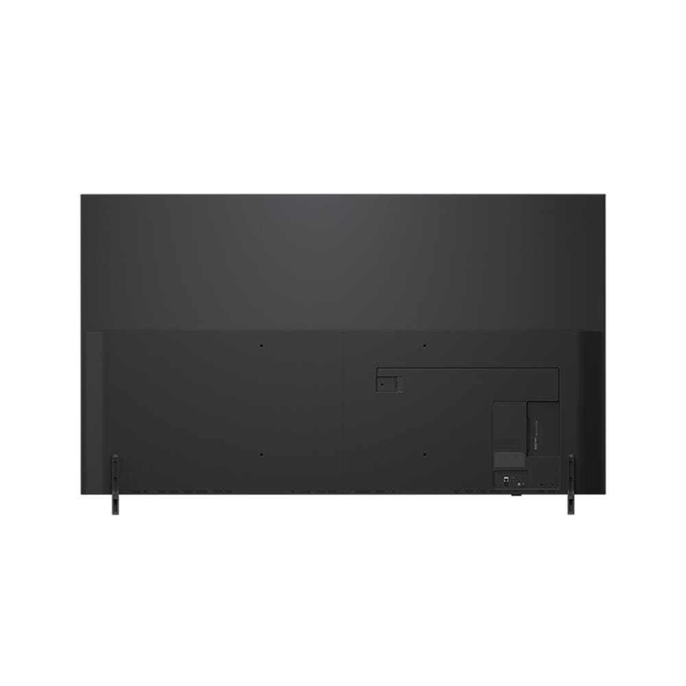 ทีวีคิวเอ็นอีดี 55 นิ้ว LG (4K, QNED, SMART TV) 55QNED82ASA.ATM
