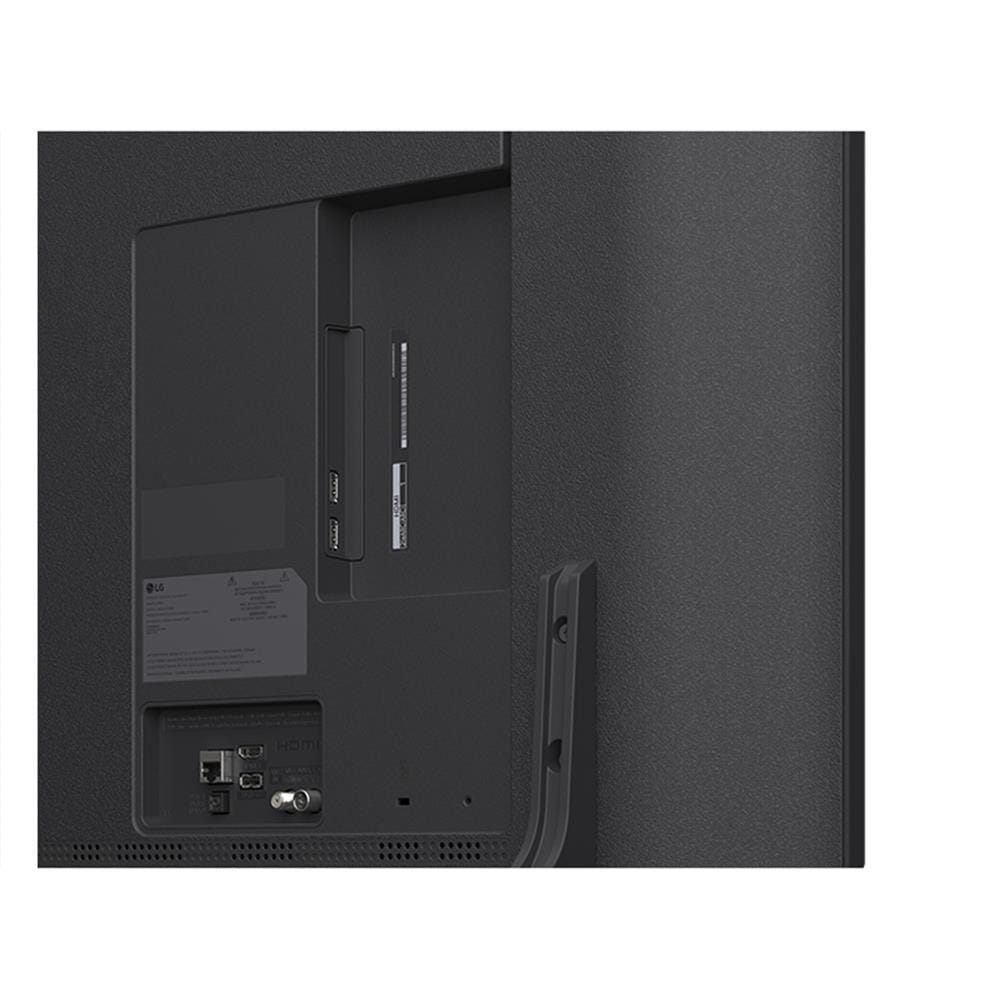 ทีวีคิวเอ็นอีดี 55 นิ้ว LG (4K, QNED, SMART TV) 55QNED82ASA.ATM