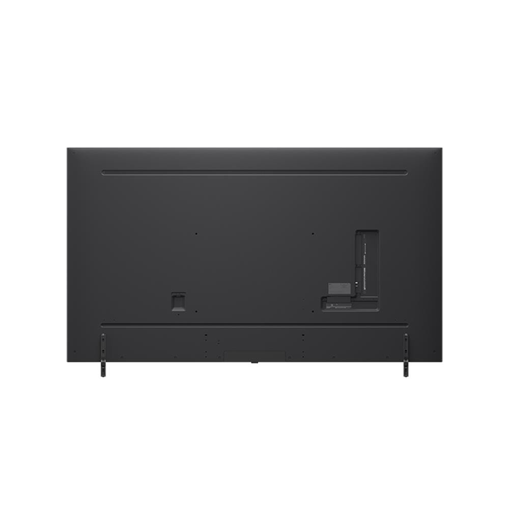 ทีวีคิวเอ็นอีดี 55 นิ้ว LG (4K, QNED, SMART TV) 55QNED80ASA.ATM