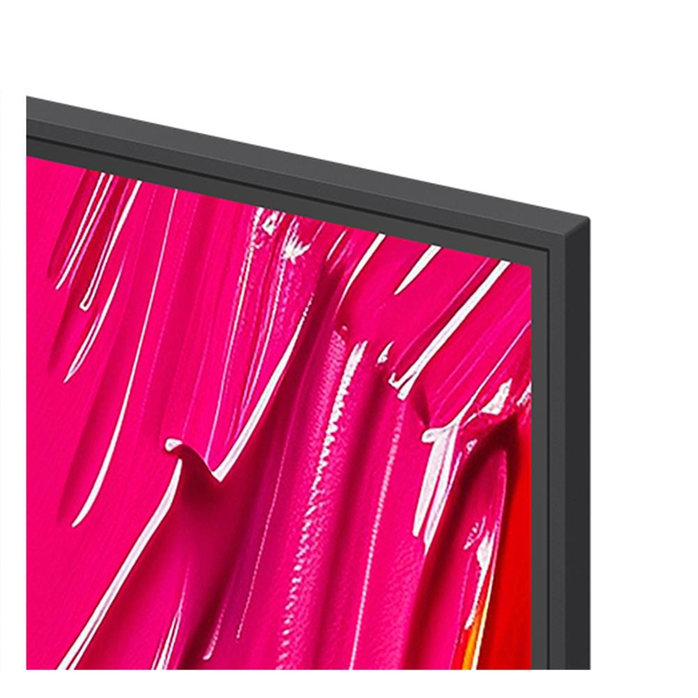 ทีวีคิวเอ็นอีดี 55 นิ้ว LG (4K, QNED, SMART TV) 55QNED80ASA.ATM